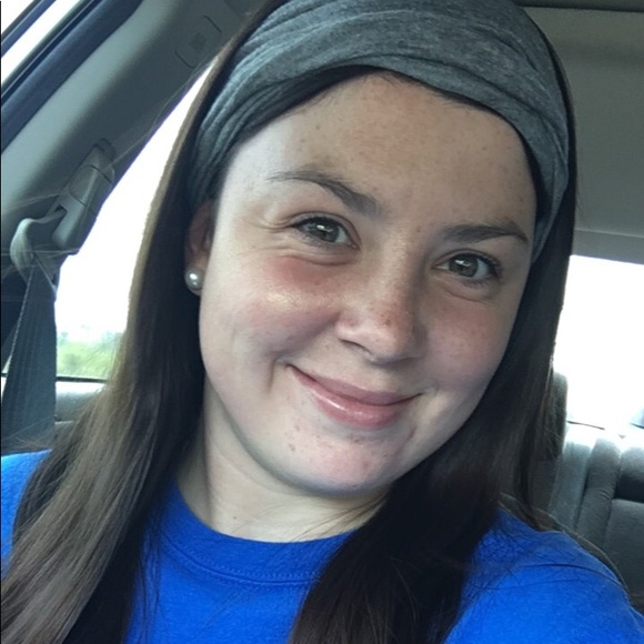katebrooke12